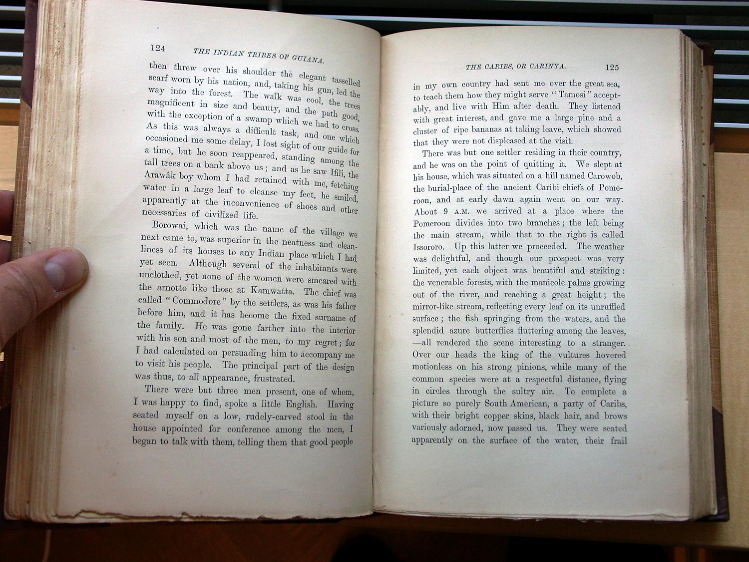 zz-bret68,s.124 dorf borowai